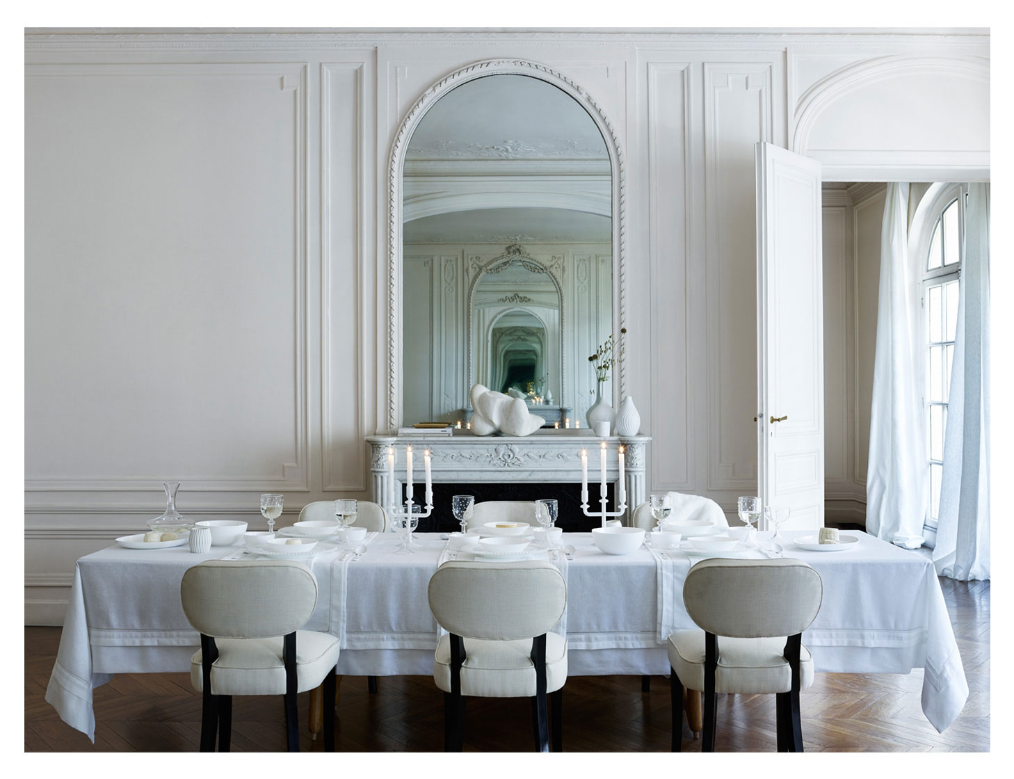 zara home öppettider